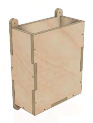 Ply Racking