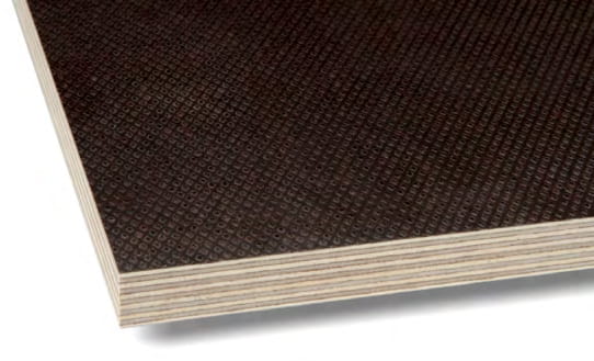 Ply Racking