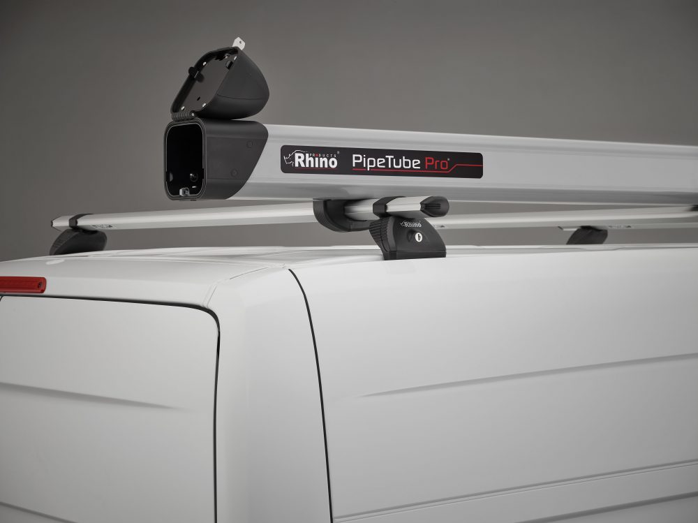 Rhino PipeTube Pro