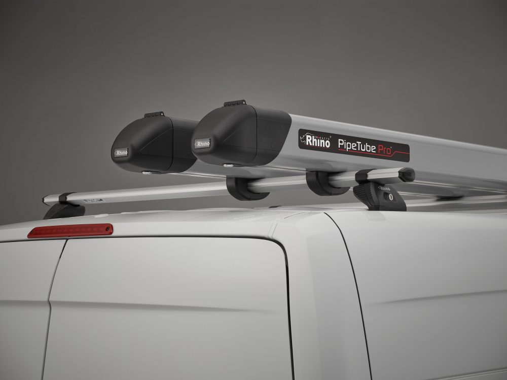 Rhino PipeTube Pro