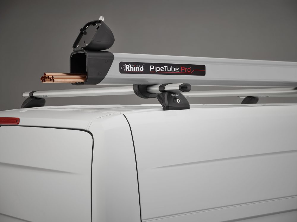 Rhino PipeTube Pro