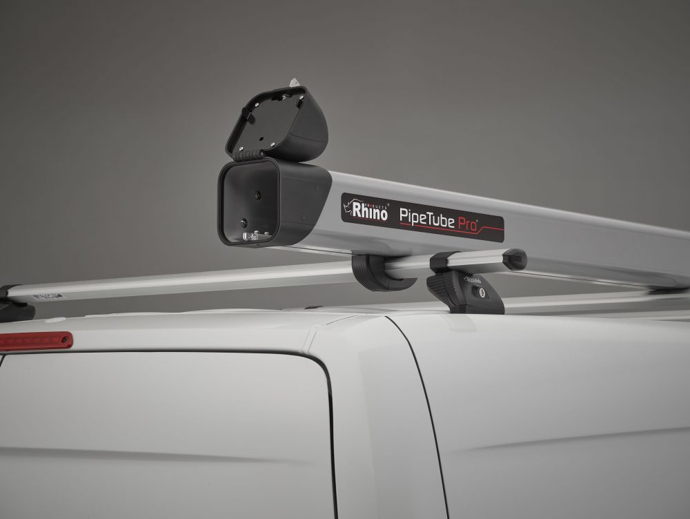 Rhino PipeTube Pro