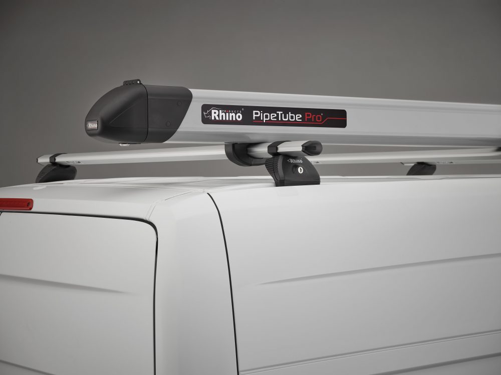 Rhino PipeTube Pro