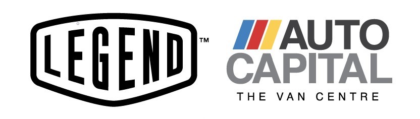 Auto Capital