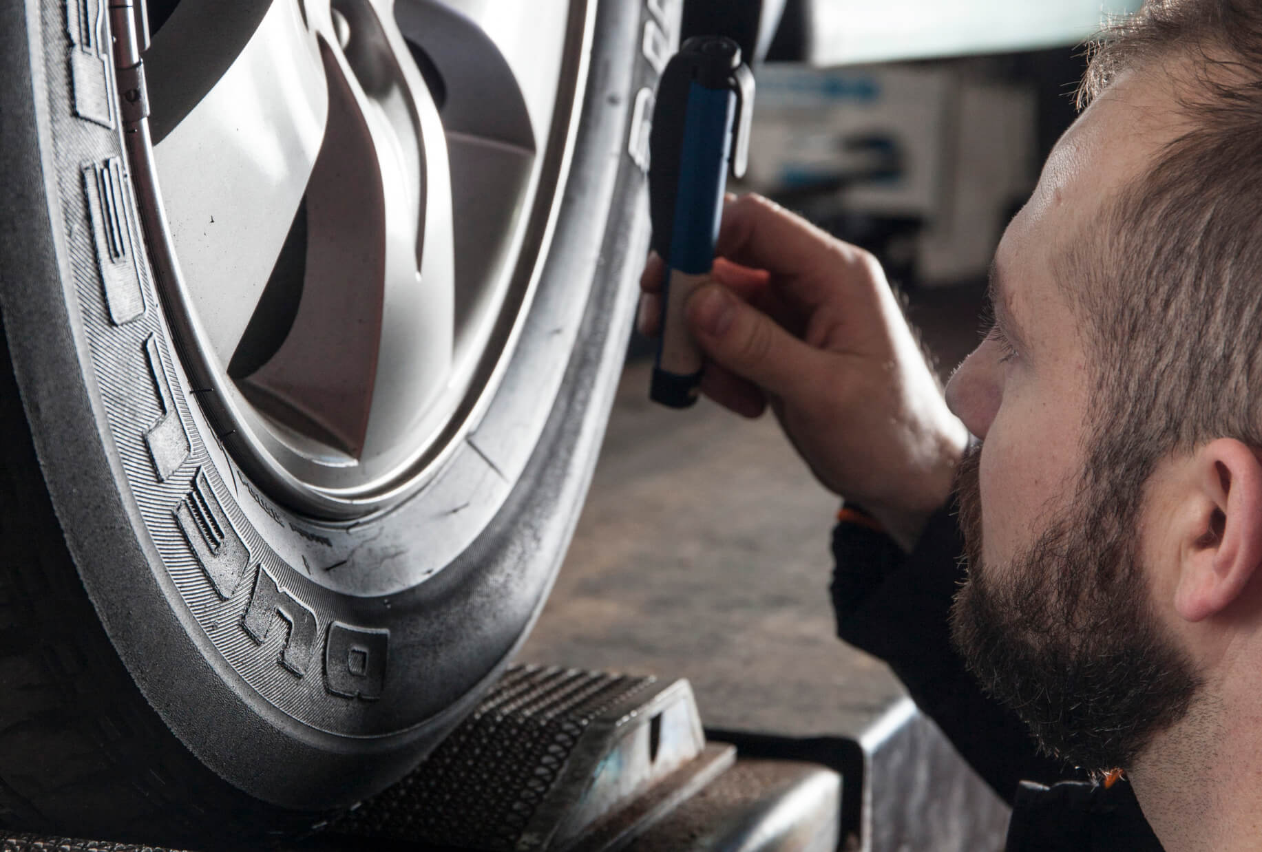 RAC Approved Warranty