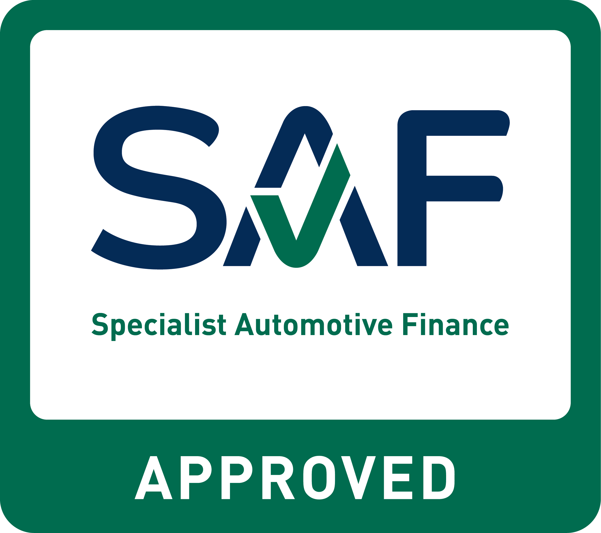 About Auto Capital
